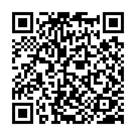QR code for SY6G0X