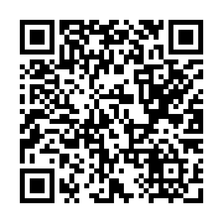 QR code for SY6I8E