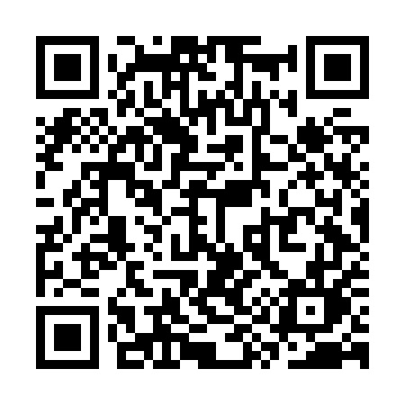 QR code for SY6J5L