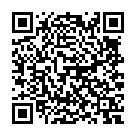QR code for SY6L7Q