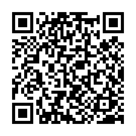 QR code for SY6T2S