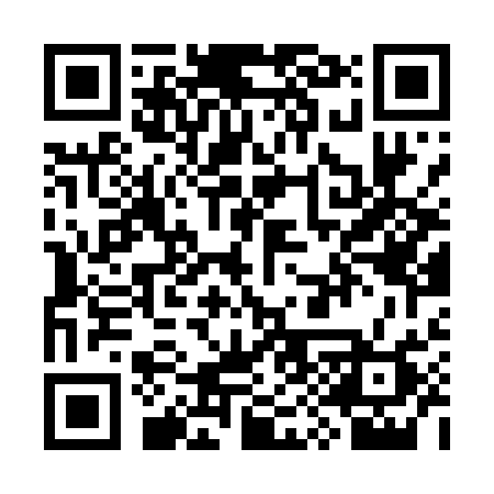 QR code for SY6X0P