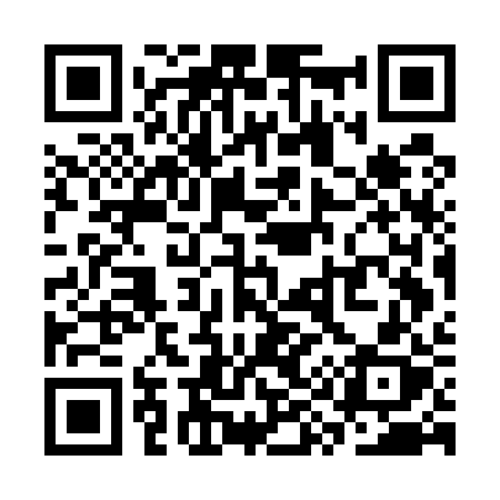 QR code for SY7E2X