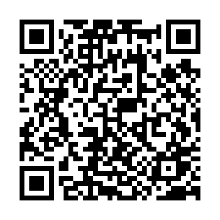 QR code for SY7F0W