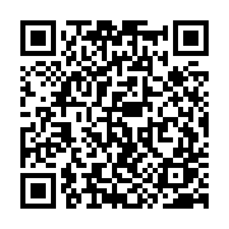 QR code for SY7J4P