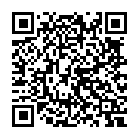 QR code for SY7L2P