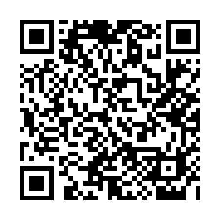 QR code for SY7N7B