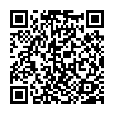 QR code for SY7R5Y