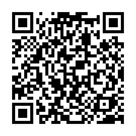 QR code for SY7R7I
