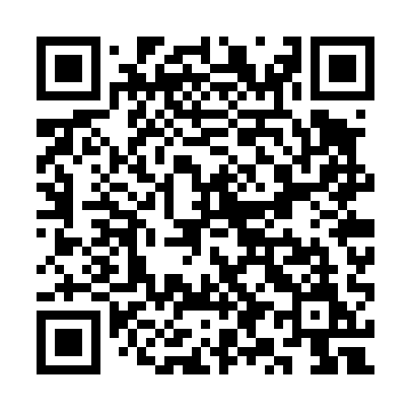 QR code for SY7T1M