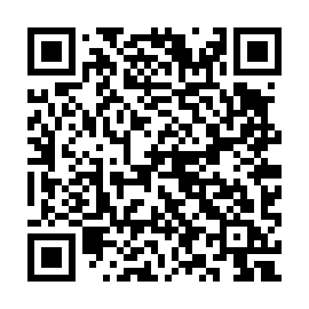 QR code for SY7T9C