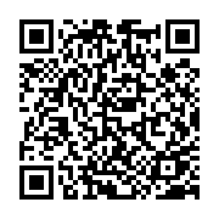 QR code for SY7U0U