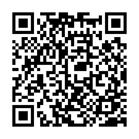 QR code for SY7W4U