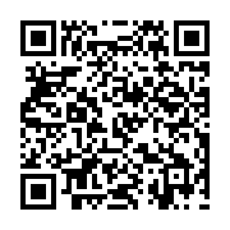 QR code for SY7X4Y