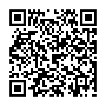 QR code for SY7Y5P