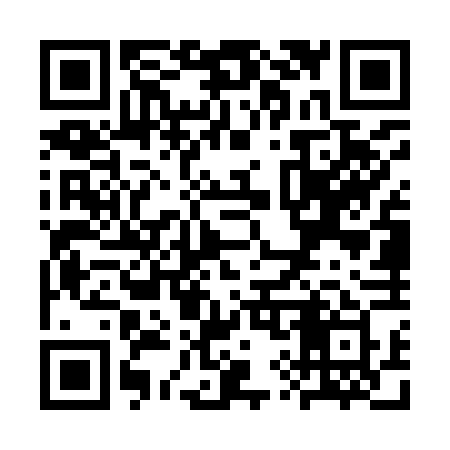 QR code for SY7Y6Y