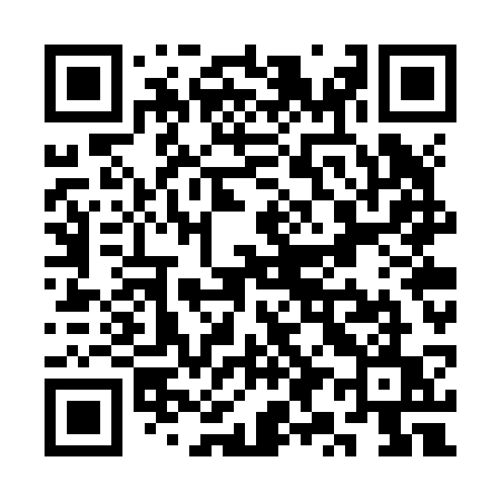 QR code for SY7Z3U