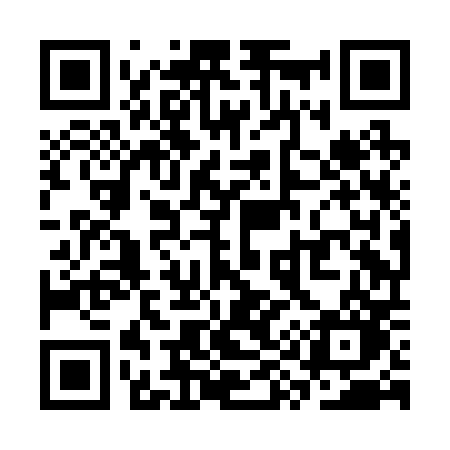 QR code for SY8B0O