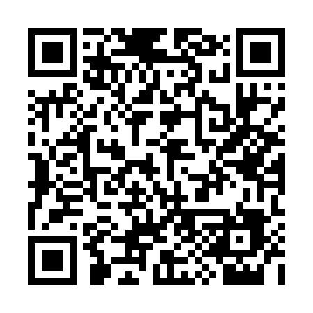QR code for SY8J0G