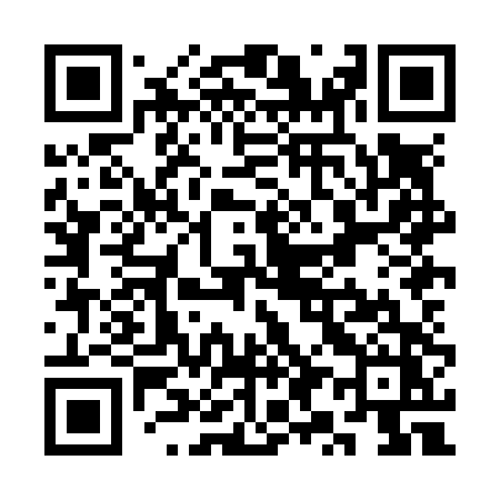 QR code for SY8N4Z