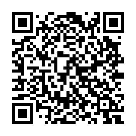 QR code for SY8P7F