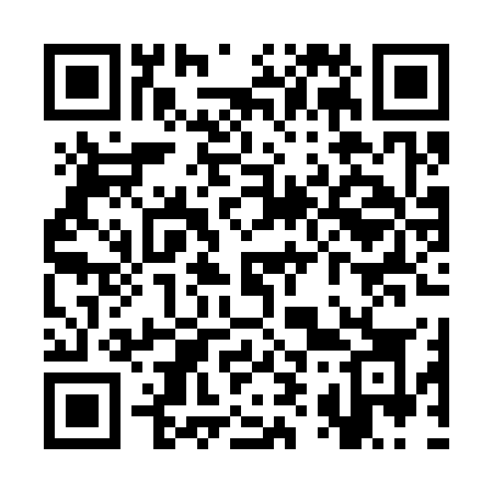 QR code for SY8S7K