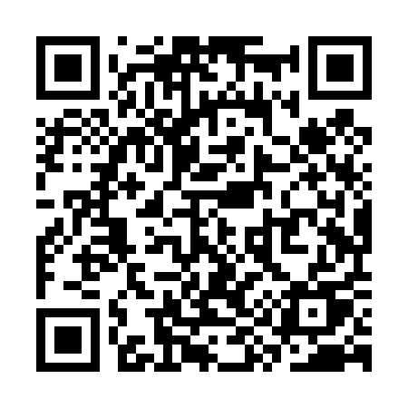 QR code for SY8T1U