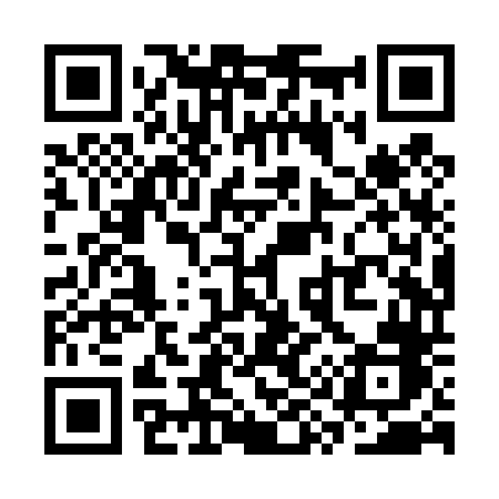 QR code for SY8T4B