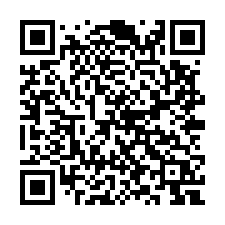 QR code for SY8U6P