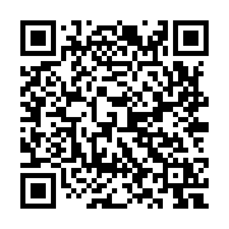 QR code for SY8Y3X