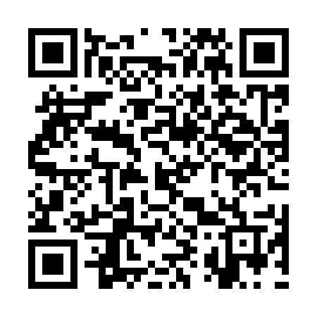 QR code for SY8Y5V
