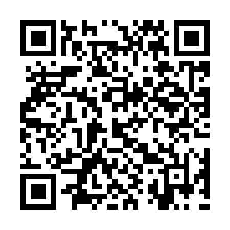 QR code for SY8Y8N