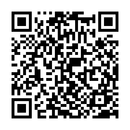 QR code for SY8Z7W