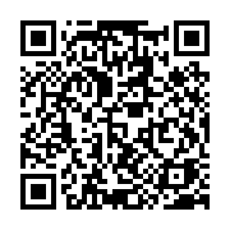 QR code for SY9B3A