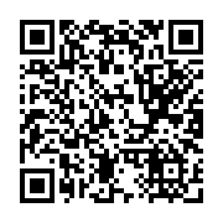QR code for SY9C8M