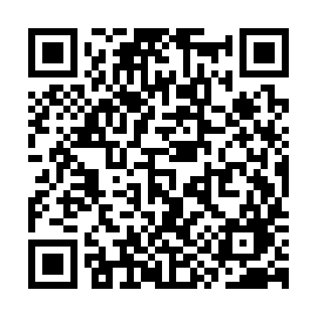 QR code for SY9C9G