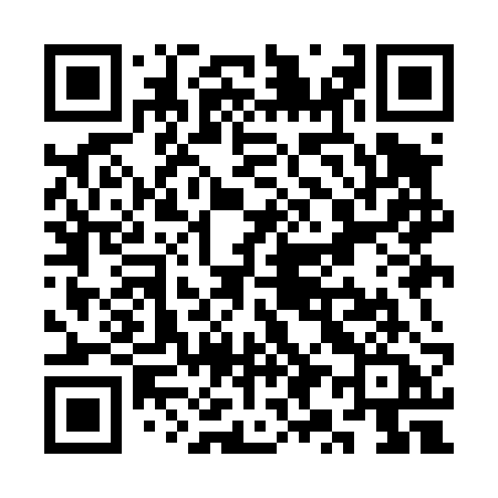 QR code for SY9D2A