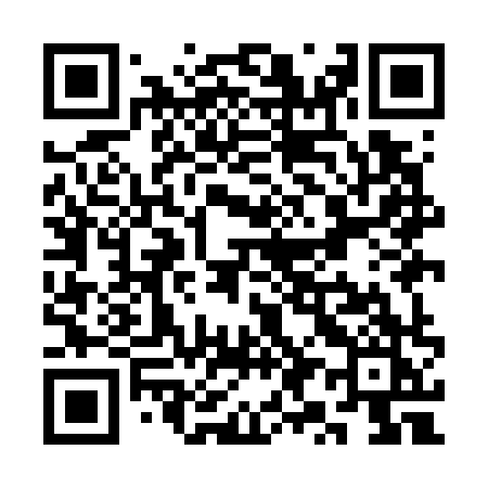 QR code for SY9G8K