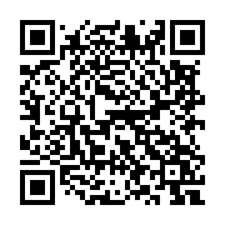 QR code for SY9M4W