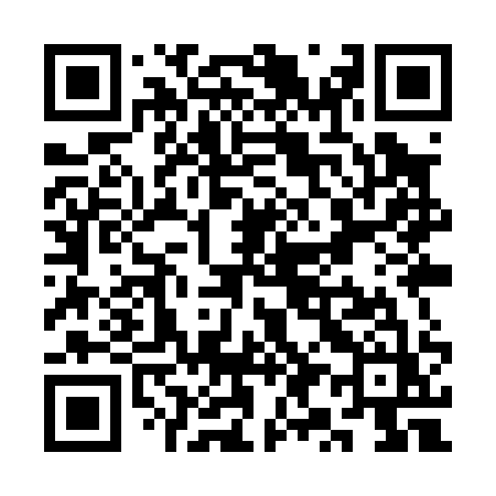 QR code for SY9P1Z
