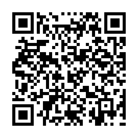 QR code for SY9S3E
