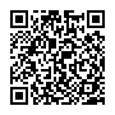 QR code for SY9W0H