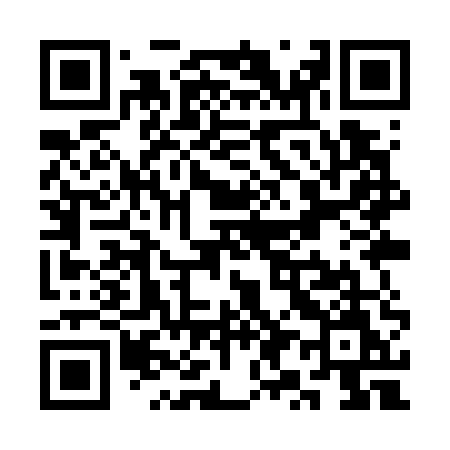 QR code for SY9W5M