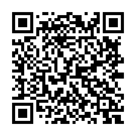 QR code for SY9X6C