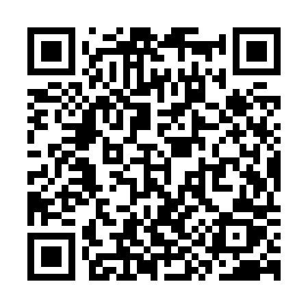 QR code for SY9Z0Z