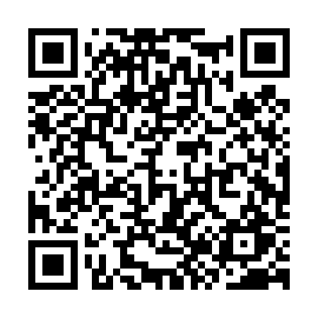 QR code for SZ0D2W