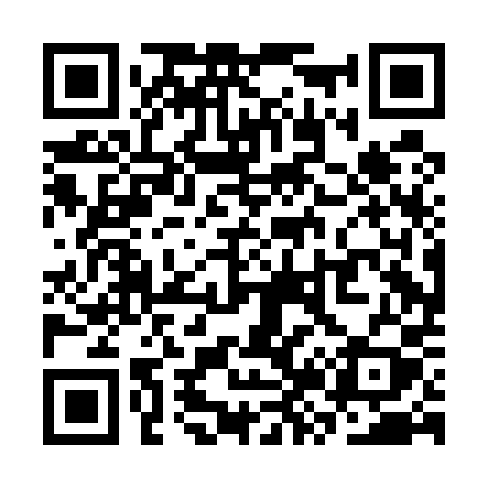 QR code for SZ0E0Y