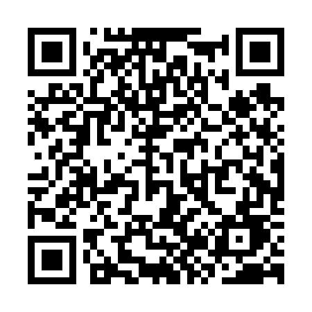 QR code for SZ0F7D