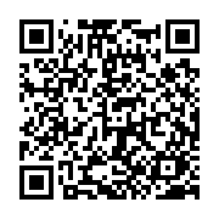 QR code for SZ0G7O
