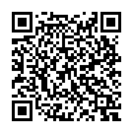 QR code for SZ0K2P